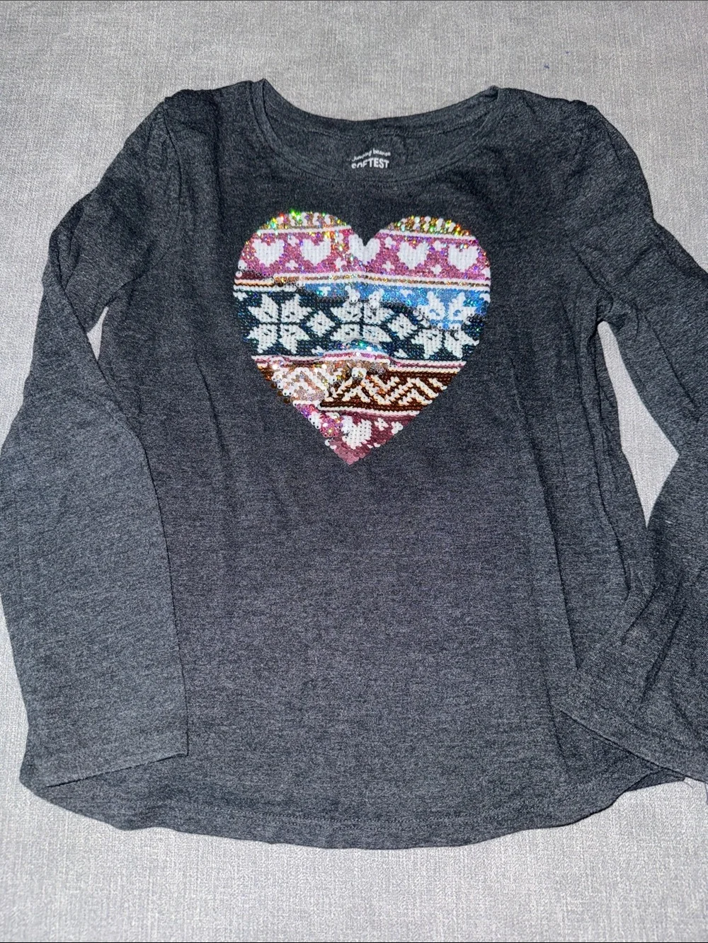 Girls Size Small Clothing Lot